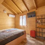 'vindemia La Salmon By Interhome Holiday home *
