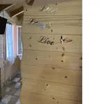 'vindemia La Salmon By Interhome Holiday home *