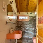 'vindemia La Salmon By Interhome Holiday home Spoleto