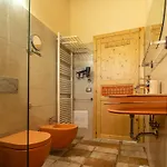 'vindemia La Salmon By Interhome Holiday home Spoleto