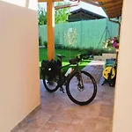 'vindemia La Salmon By Interhome * Spoleto
