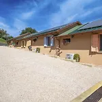 'vindemia La Salmon By Interhome Spoleto